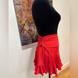 Dance Wear Bundle Skirts